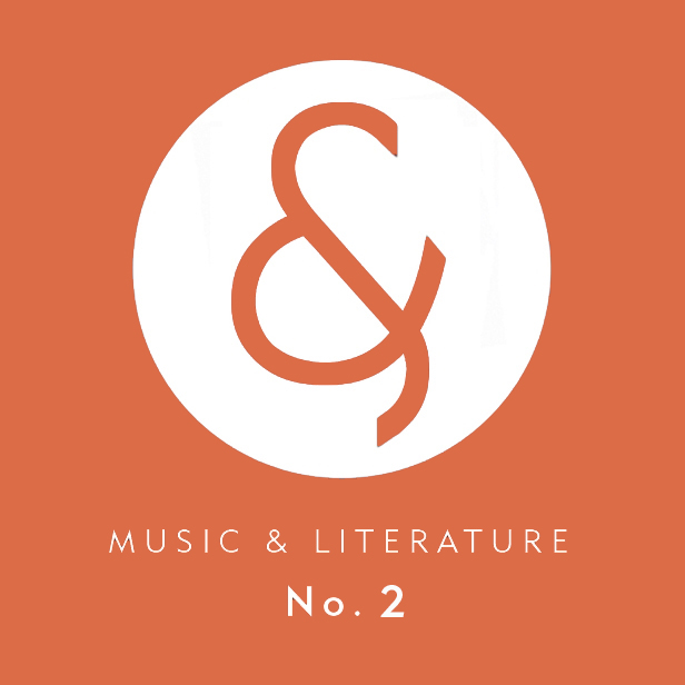 Purchase — Music & Literature
